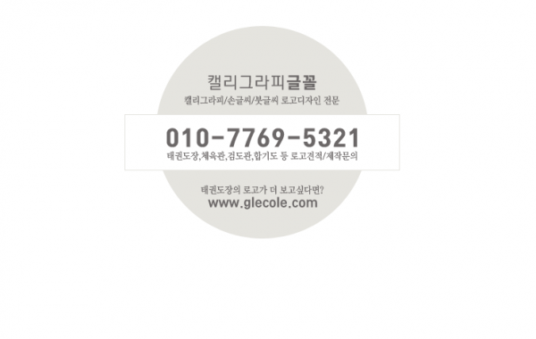 b115aec63f1fa8b861273afb3bd14934_1581393962_261.png